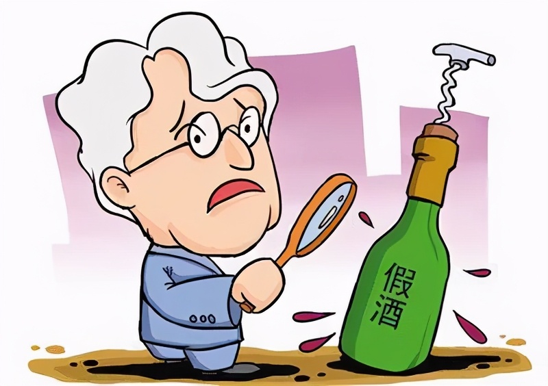 315曝光伪劣商品有哪些,购买假冒伪劣产品如何处罚