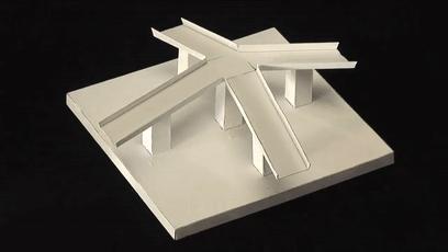 静图变动图视觉错觉,静图会动