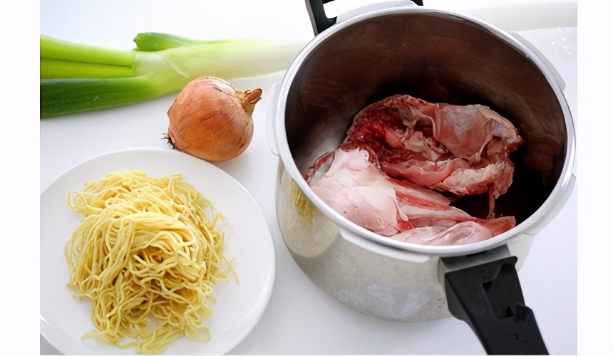 高性价比电压力锅实用推荐,日本最好电压力锅品牌排行