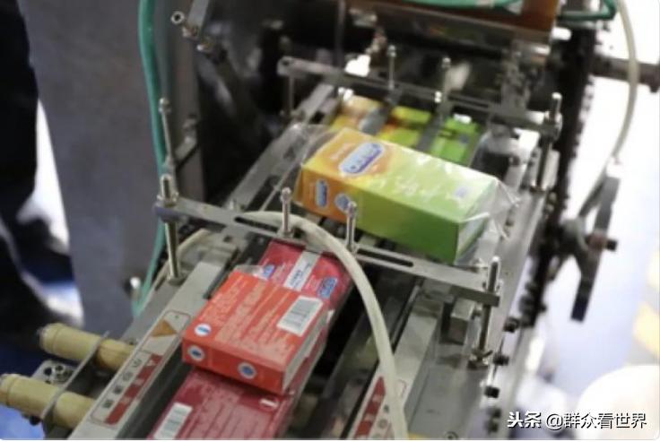 国产避孕套质量靠谱吗,假冒伪劣的避孕套有效果吗