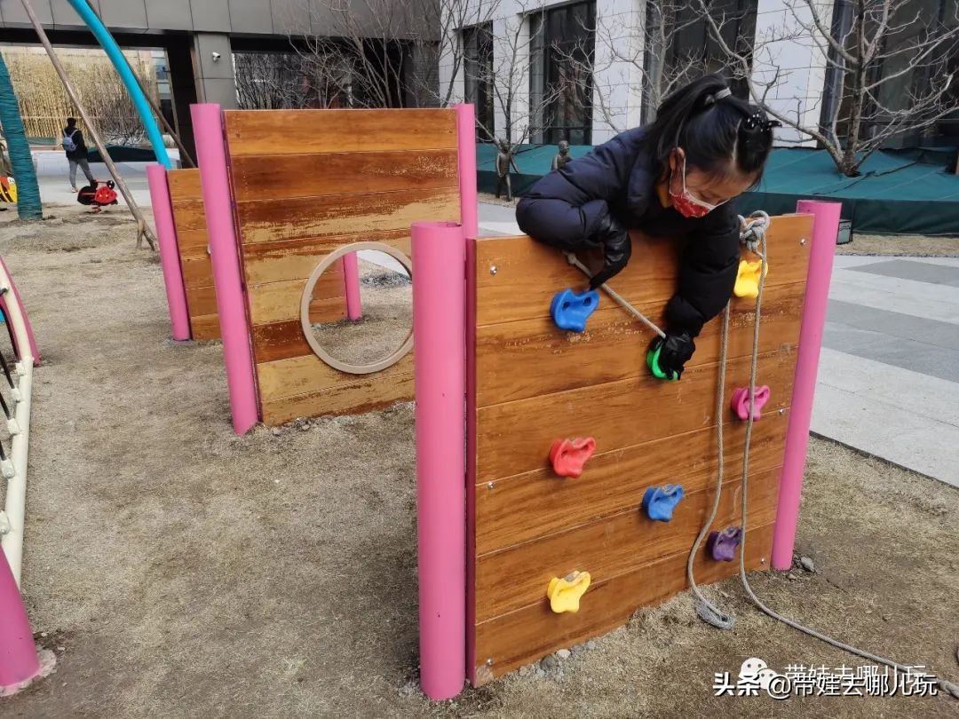 两大四小北京亲子酒店,北京十大高端亲子乐园酒店