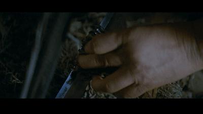 吹《寄生虫》不如吹它