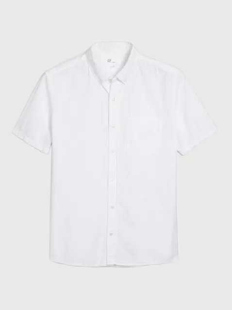 香港时尚打卡网红地方,香港有哪些可以打卡的潮流圣地