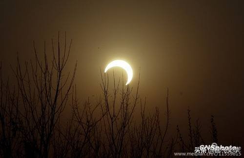 【原创.古韵新声】纤陌畔,小桥东。清溪流水逐残红