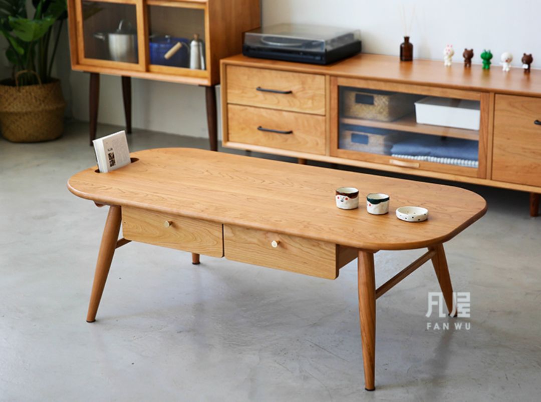 999皮炎平出口红,999皮炎平出口红广告