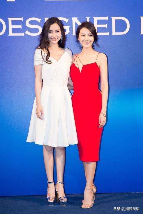 地道的表达方法,地道的不能再地道的表达效果