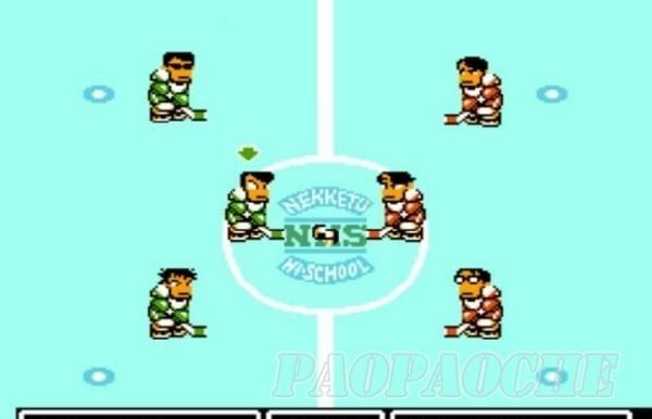 小霸王游戏机和任天堂fc区别,小霸王fc经典游戏