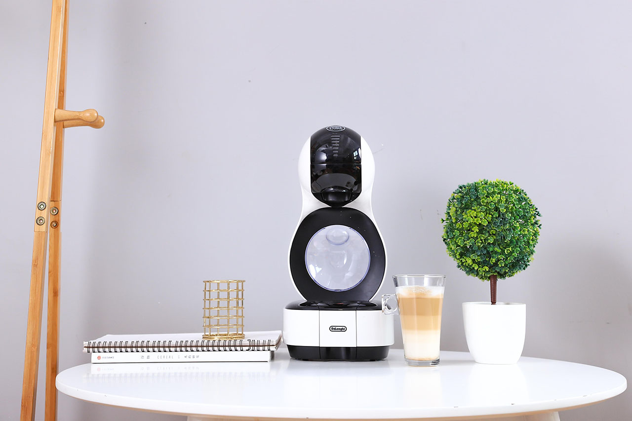 雀巢咖啡机怎么选 (雀巢现磨咖啡机推荐吗)