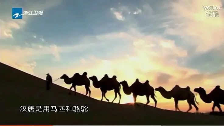 36首经典励志古诗词送给孩子,儿童必背十首经典诗词