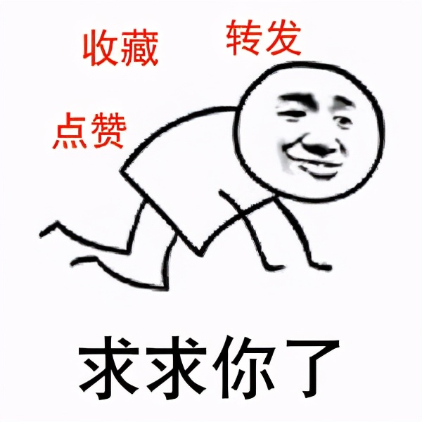 新人入职几天感觉不合适怎么劝退,新入职工作刚开始跟不上怎么办