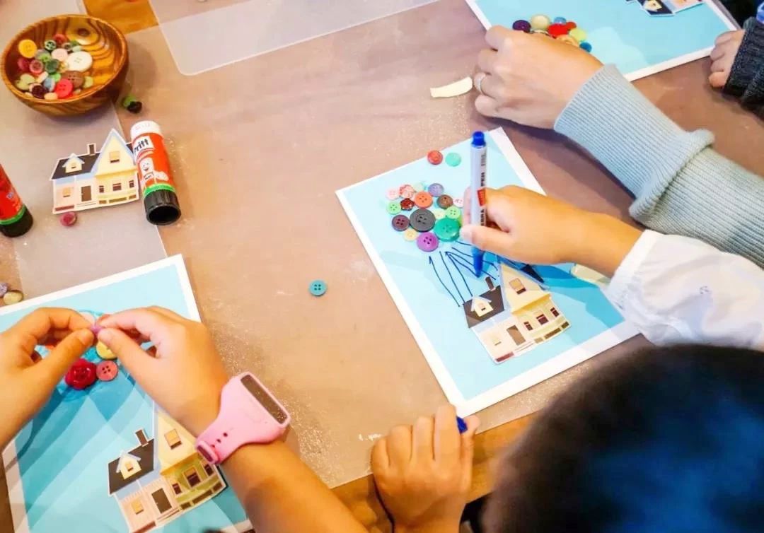 陵水香水湾阿尔卡迪亚酒店,海南香水湾都有什么酒店