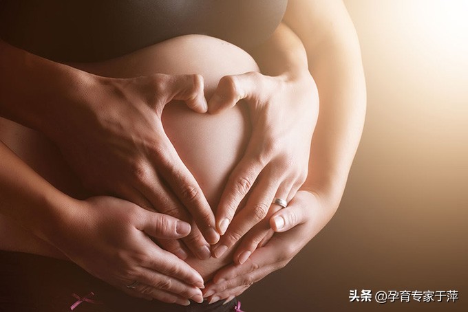 青岛静康医院于萍,青岛于萍