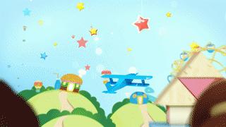 一起来玩猜谜语吧,一起玩猜谜语