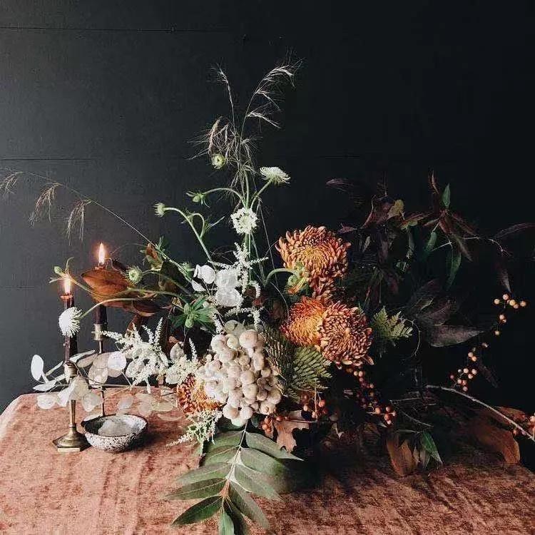 买花的套路和策略,买花的三个陷阱