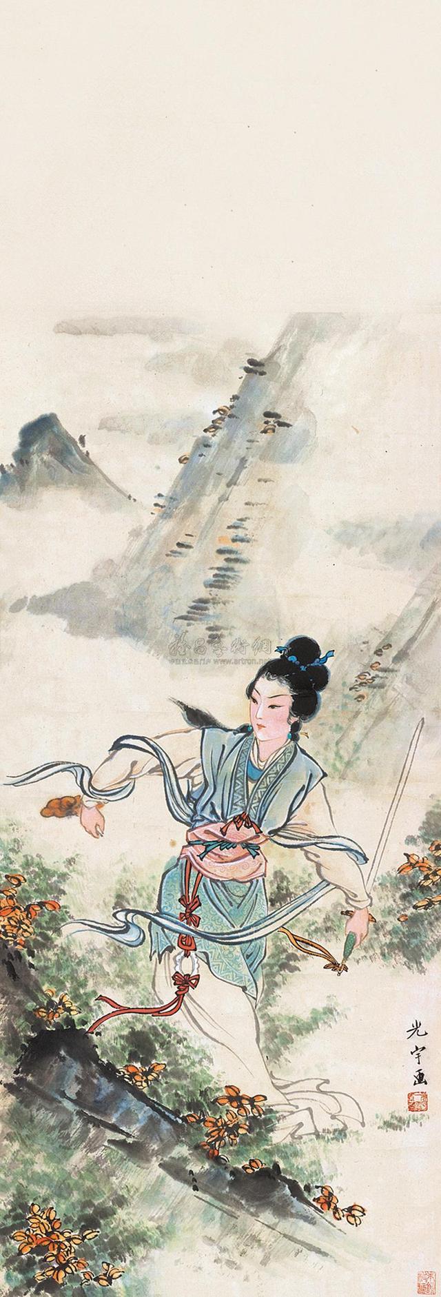 下弦月从哪边升起,下弦月的声音