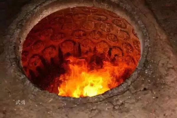 馕的种类,你吃过或见过的馕的种类