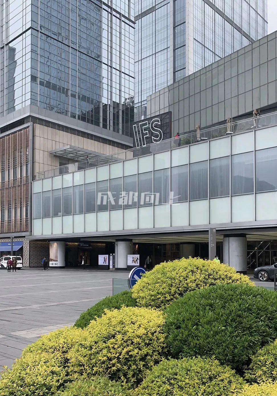 濡備綍鎶婃垚閮芥墦閫犳垚缃戠孩鍩庡競,鎬庢牱鎵嶅彲浠ヨ鎴愰兘鍙樻垚鍖椾含