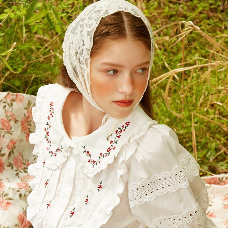 淘宝性价比高的小众平价女装店,实惠又好看的衣服淘宝店铺有哪些