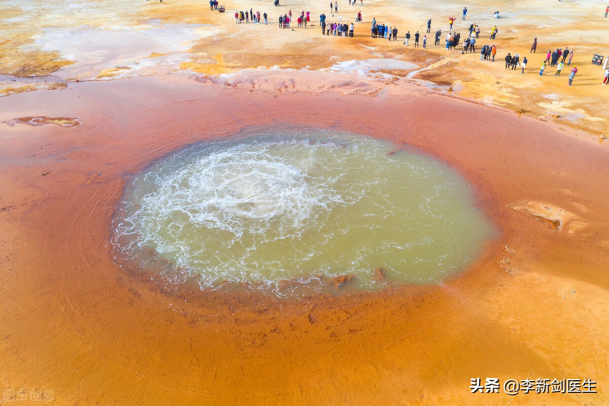 穴位密码胆经,小儿阴陵泉穴位
