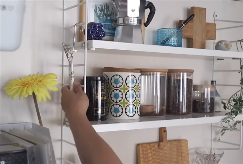 好用又实用的家居好物,日本人实用的家具