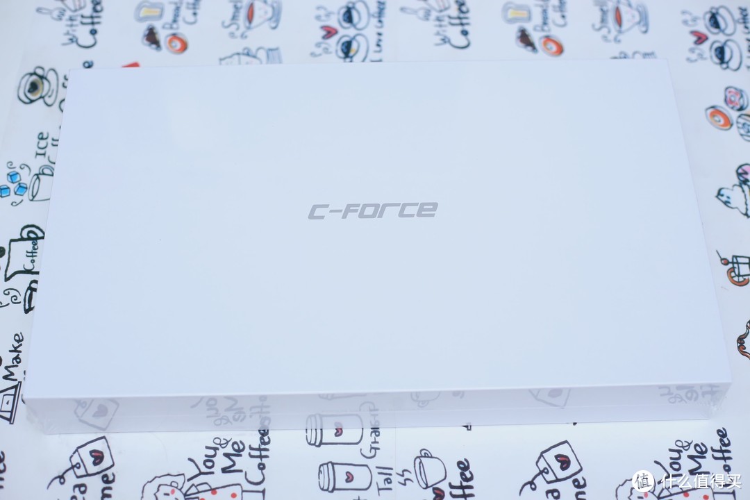 cforce015q便携显示器评测,cforce便携显示器cf016xpro