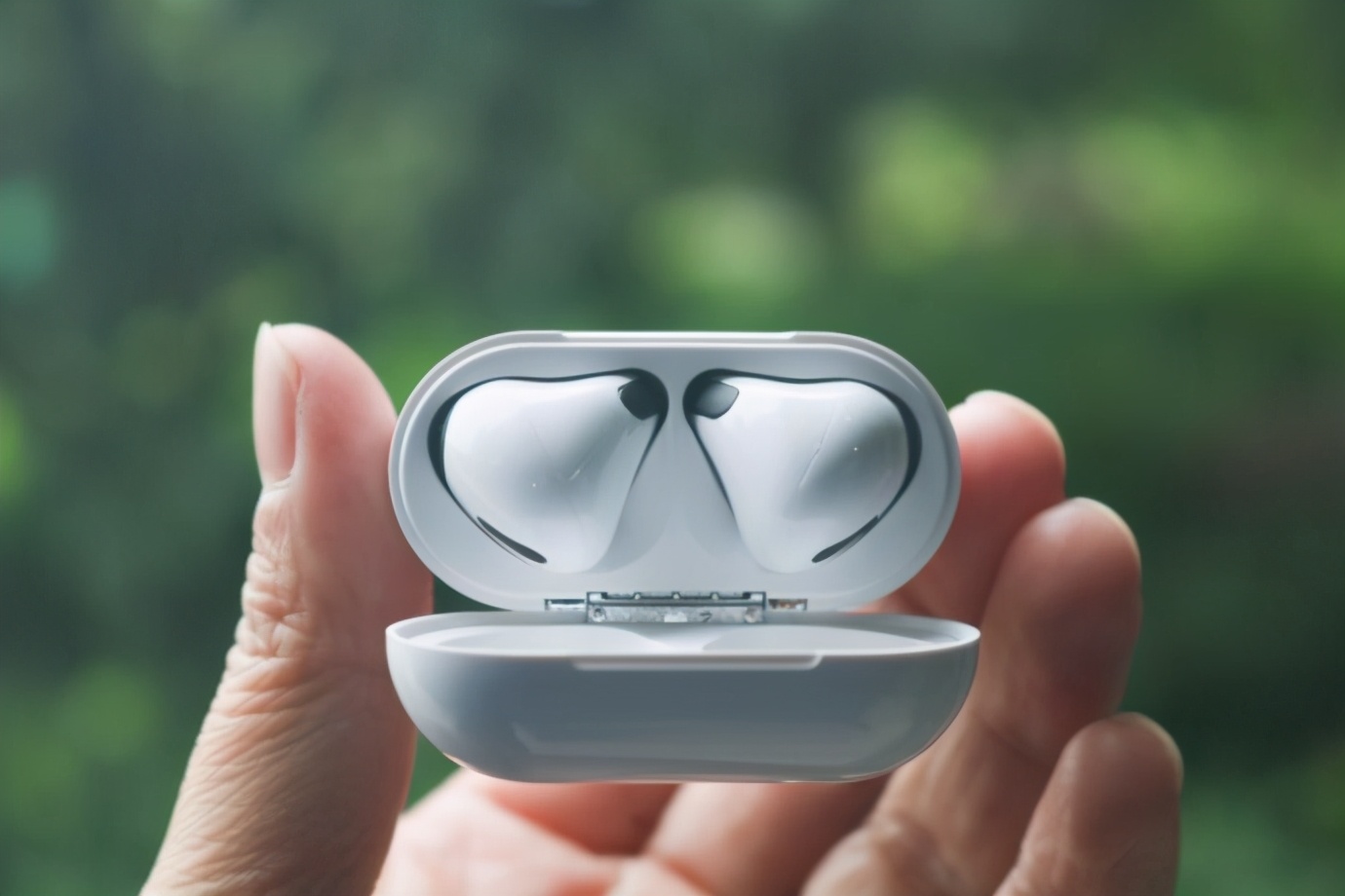 西圣ava2蓝牙耳机测评,西圣蓝牙耳机运动款评测体验