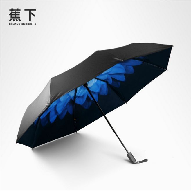 暑假出去旅游要带的东西清单图片,暑假出去玩要带什么必备品