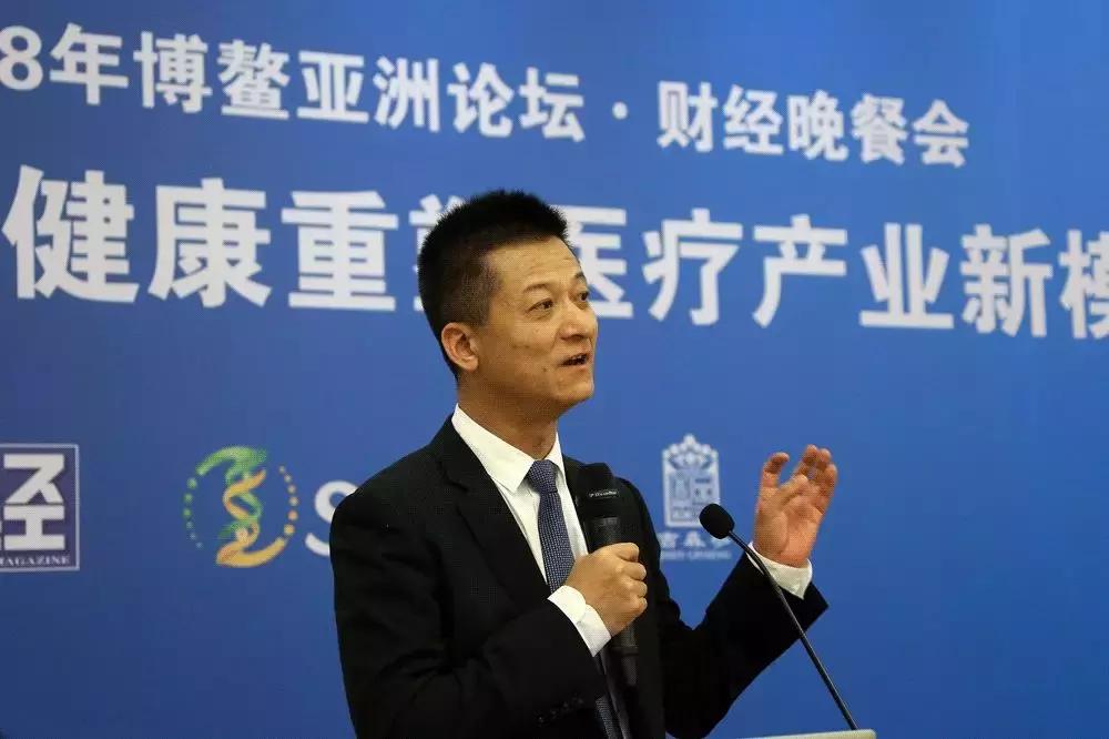 权健事件怎么样了,揭开权健暴富谜团