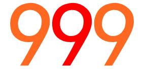 皮炎平口红好用吗,99皮炎平口红推荐