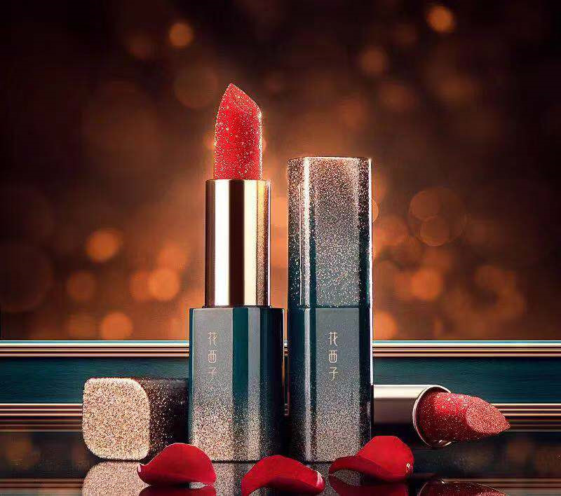 新中式国风中国风,国风彰显中国文化自信