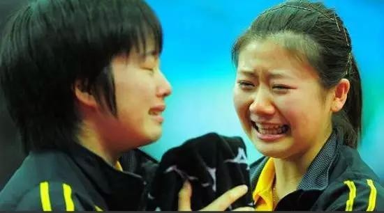 最有良心的日本人矢野浩二,矢野浩二谈福原爱