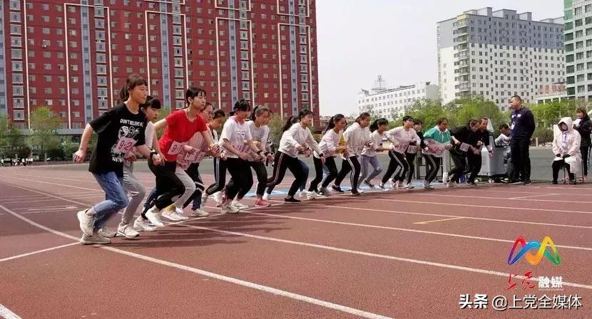 上党区一中662分,上党区中考满分是多少