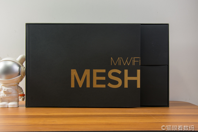 小米路由器三频mesh测评,小米路由器三频mesh怎么样