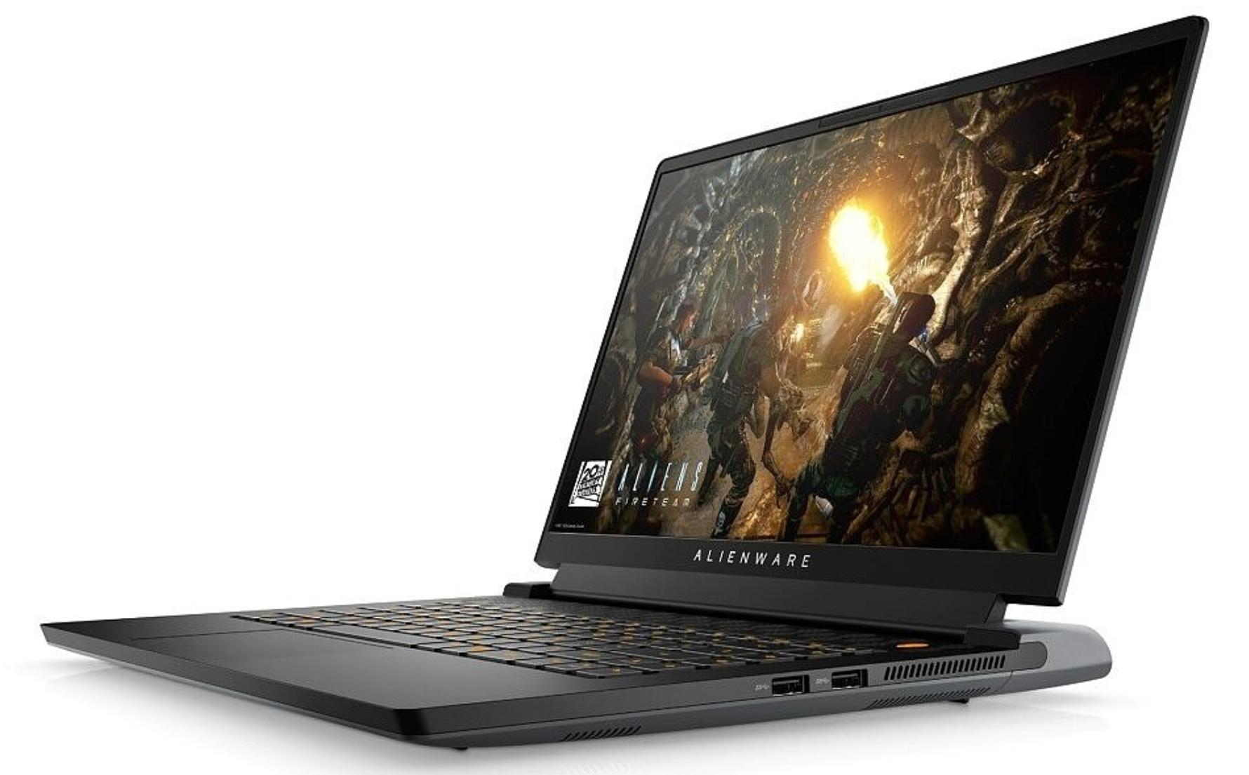 戴尔g155511i5-11260h能畅玩3a吗,2023戴尔最新款笔记本推荐