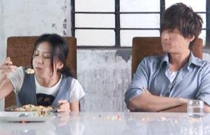 搞笑老鹰捉小鸡图片,搞笑版老鹰抓小鸡视频抖音30秒