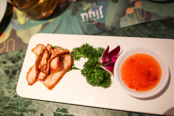 去成都必吃的一条街攻略,成都必玩和必吃的东西