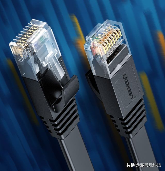 家庭用网需要哪些设备,家庭用网难题