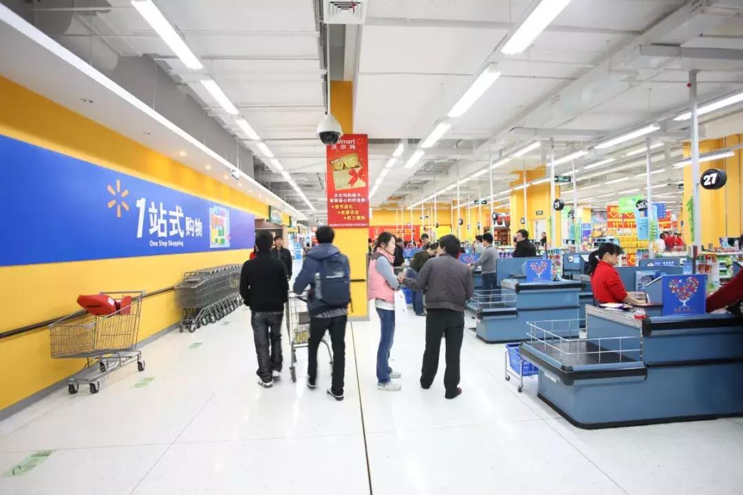 苏州印象城有什么玩的,10年前苏州印象城