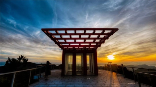 女神节送自己一个惊喜,女神节送福利礼物