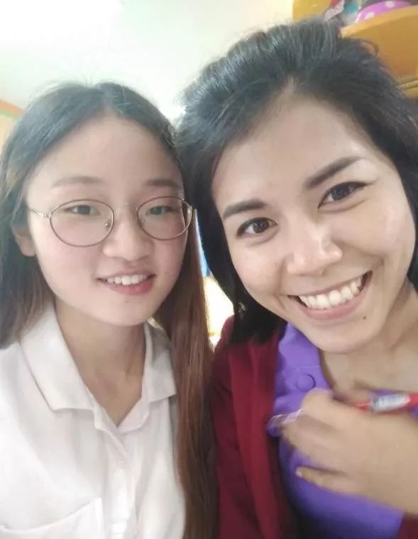 为什么选择泰国留学的人多,为什么很多人到泰国读国际学校