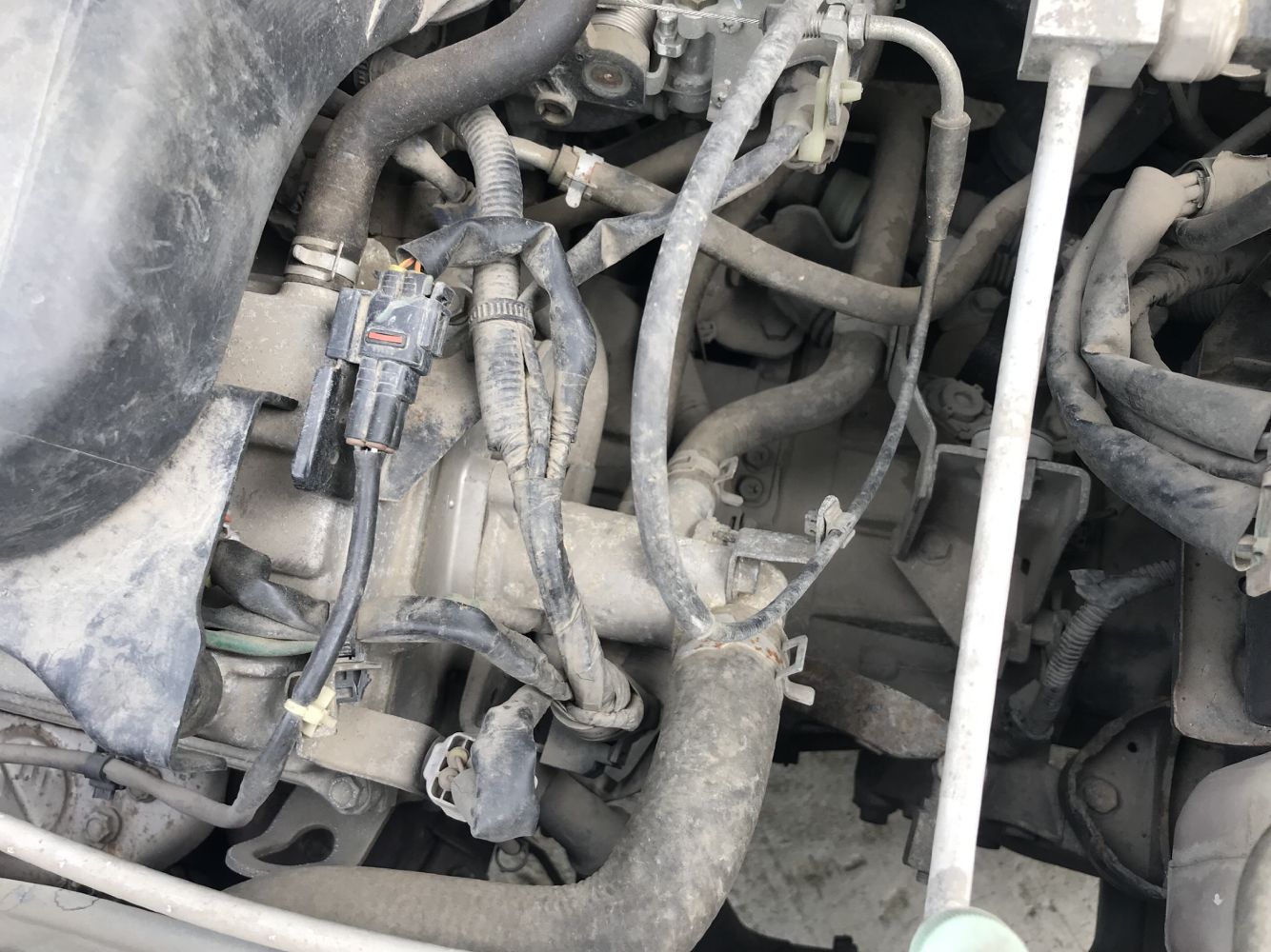 5万有比飞度更性价比高的车吗,比本田飞度还保值的车