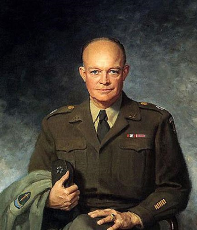 丁字山之战美军史上最丢脸的一仗,丁字山战役世界各国的反应