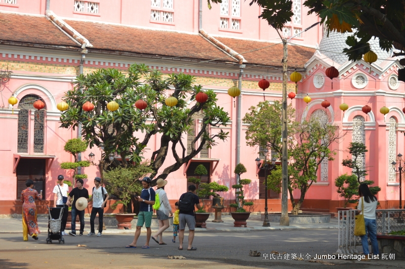 第171回：美直升机一战成名，空中机动闪电袭击