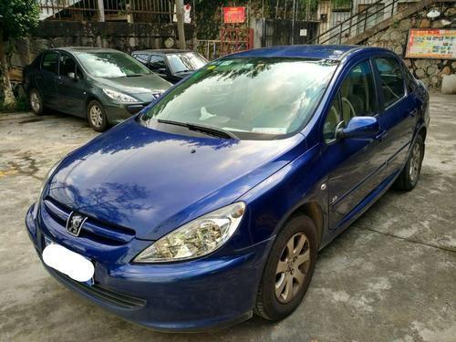 为什么买新车不买二手,为啥买新车不买二手车