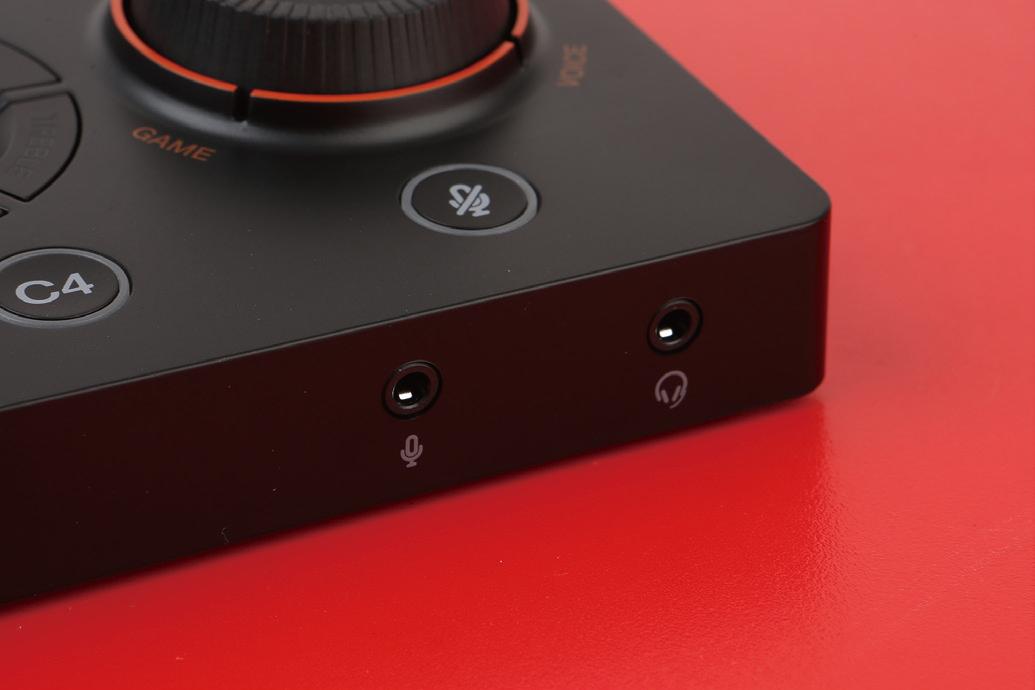 soundblastercinema6澹伴煶璋冭妭,soundblaster闊虫晥绋嬪簭