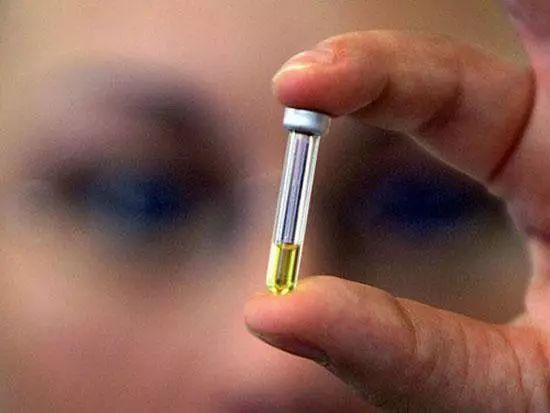 养羊大县瘦肉精处理结果,河北养羊大县又见瘦肉精