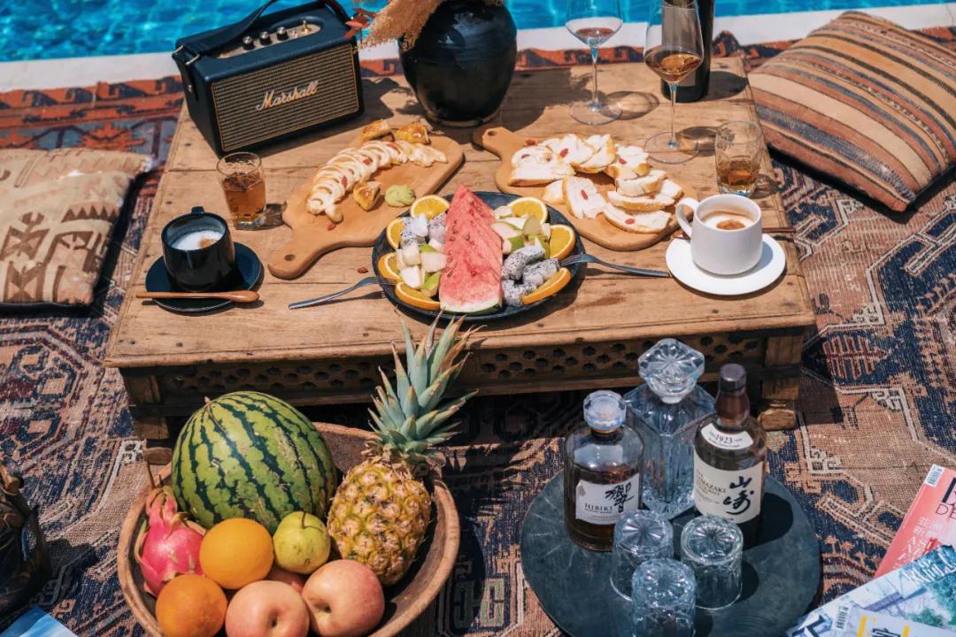 中卫最便宜酒店,中卫特价酒店