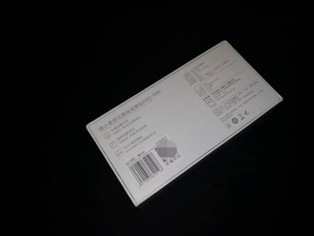 高品质护腰按摩贴,荣耀亲选舒压随身按摩贴pro