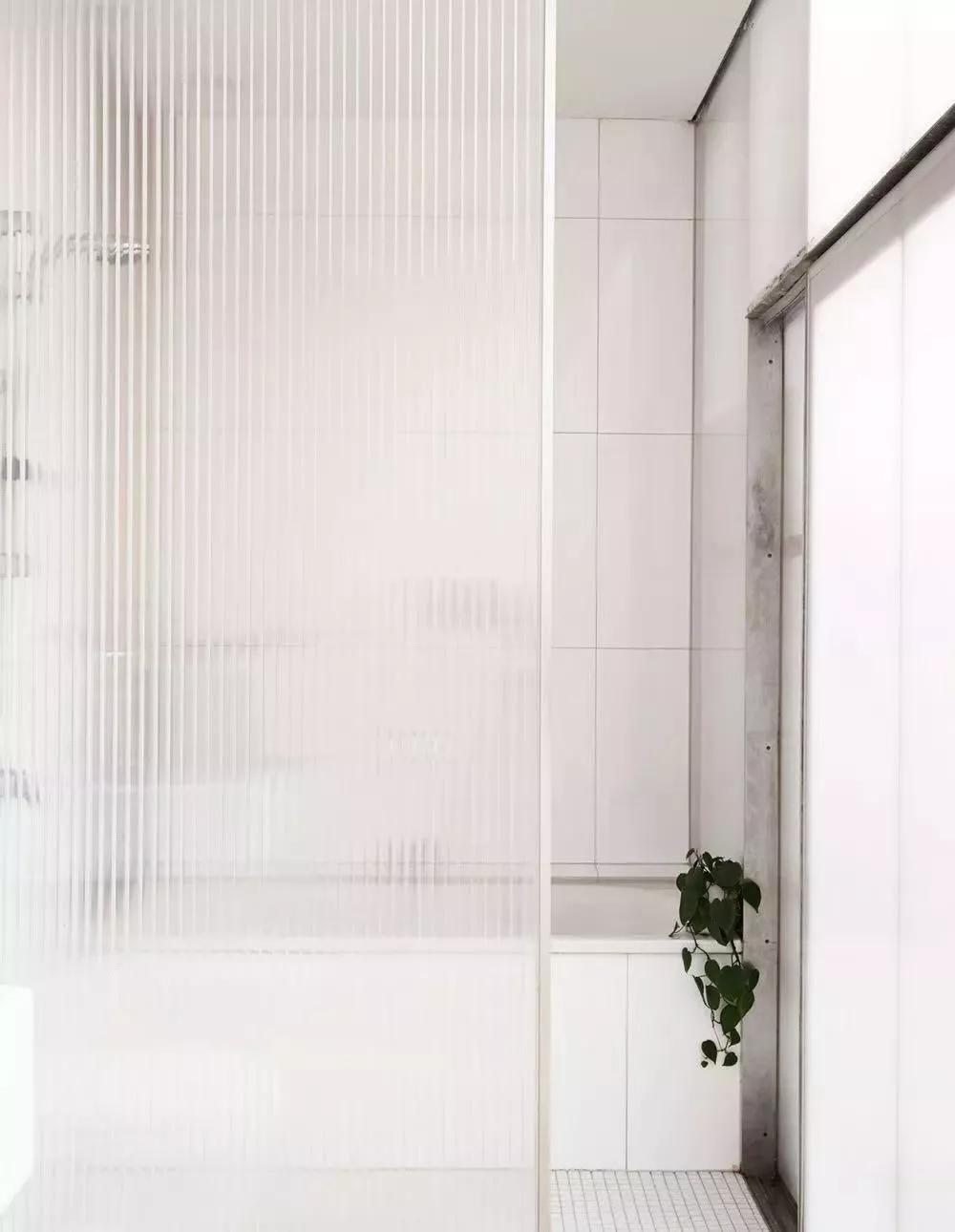 玻璃推拉门窗改造,门窗玻璃的改造