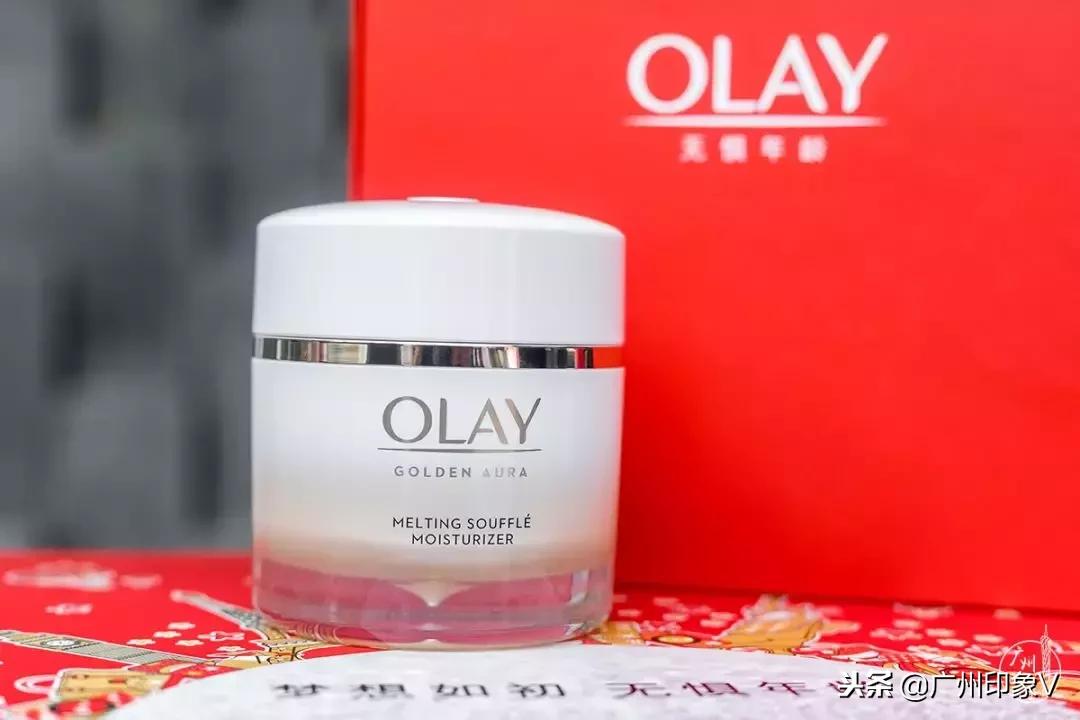 2018男票宠爱等级,被男票宠爱的9个阶段